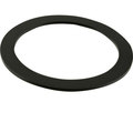 T&S Brass Gasket (3-1/2" Flange) For  - Part# Ts010382-45 TS010382-45